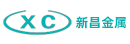 天津嘉信国旅国际旅行社有限公司